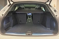Q5 40 TFSI Quattro 2.0 AMT 4WD (204 л.с.) фото 11