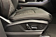 Q8 45 TDI quattro tiptronic 3.0d AT 4WD (249 л.с.) фото 27
