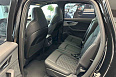 Q7 50 TDI quattro tiptronic 3.0d AT 4WD (286 л.с.) фото 7