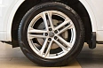 Q5 Sport 2.0 AMT 4WD (249 л.с.) фото 25