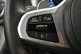 X4 M Sport 2.0 AT 4WD (249 л.с.) фото 14