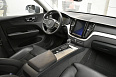 XC60 Inscription 2.0 AT 4WD (249 л.с.) фото 11