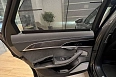 S8 S8 TFSI 4.0 AT 4WD (571 л.с.) фото 27