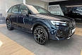 Q7 45 TFSI quattro tiptronic 2.0 AT 4WD (252 л.с.) фото 2