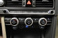 G70 Elegance + Smart Sense 2.0 AT 4WD (197 л.с.) фото 22