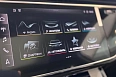 SQ7 TFSI Tiptronic 4.0 AT 4WD (507 л.с.) фото 12