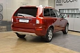 XC90 Base 2.5 AT 4WD (5 мест) (210 л.с.) фото 5