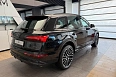 Q7 45 TFSI quattro tiptronic 2.0 AT 4WD (252 л.с.) фото 5