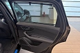 Q7 45 TFSI quattro tiptronic 2.0 AT 4WD (252 л.с.) фото 14