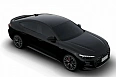 A5 ТФСИ 2.0 AMT 4WD (204 л.с.) фото 2