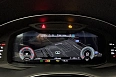 Q8 45 TDI quattro tiptronic 3.0d AT 4WD (249 л.с.) фото 18