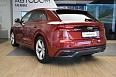 Q8 Sport 3.0d AT 4WD (249 л.с.) фото 3