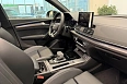 Q5 45 TFSI quattro S tronic 2.0 AMT 4WD (245 л.с.) фото 8