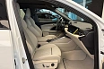 Q5 40 TFSI Quattro 2.0 AMT 4WD (204 л.с.) фото 9