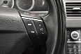 XC90 Base 2.5 AT 4WD (5 мест) (210 л.с.) фото 14