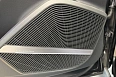Q5 Sportback 45 TFSI quattro S tronic 2.0 AMT 4WD (245 л.с.) фото 14
