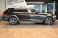 V90 Cross Country Pro 2.0d AT 4WD (190 л.с.) фото 6