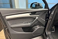 Q5 45 TFSI quattro S tronic 2.0 AMT 4WD (249 л.с.) фото 9