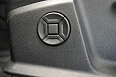 A6 allroad Импорт 2.0d AMT 4WD (204 л.с.) фото 15
