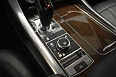 Range Rover Sport HSE 3.0d AT 4WD (249 л.с.) фото 24