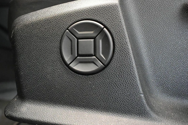 A6 allroad Импорт 2.0d AMT 4WD (204 л.с.) фото 15