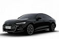 A5 ТФСИ 2.0 AMT 4WD (204 л.с.) фото 1