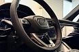 SQ7 TFSI Tiptronic 4.0 AT 4WD (507 л.с.) фото 17