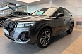 Q7 45 TFSI quattro tiptronic 2.0 AT 4WD (252 л.с.) фото 1