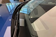 Q8 45 TDI quattro tiptronic 3.0d AT 4WD (249 л.с.) фото 28