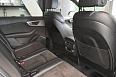 Q7 Sport 3.0d AT 4WD (249 л.с.) фото 12