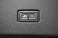 Q8 50 TDI 3.0d AT 4WD (286 л.с.) фото 35