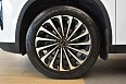 TXL Luxury 1.6 AMT 4WD (186 л.с.) фото 29