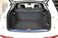 Q5 Sport 2.0 AMT 4WD (249 л.с.) фото 14