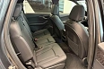 Q7 45 TFSI quattro tiptronic 2.0 AT 4WD (252 л.с.) фото 10
