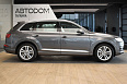 Q7 Sport 3.0d AT 4WD (249 л.с.) фото 6