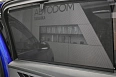 Q7 Sport 3.0d AT 4WD (249 л.с.) фото 31