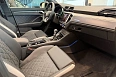 Q3 45 TFSI quattro S tronic 2.0 AMT 4WD (220 л.с.) фото 10