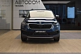 Kodiaq Ambition Plus 2.0 AMT 4WD (180 л.с.) фото 4