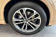 Q7 45 TFSI quattro tiptronic 2.0 AT 4WD (252 л.с.) фото 10