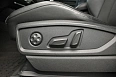 Q5 Sport 2.0 AMT 4WD (249 л.с.) фото 19