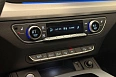 Q5 Sportback 45 TFSI quattro S tronic 2.0 AMT 4WD (249 л.с.) фото 12