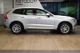 XC60 Импульс / Momentum 2.0 AT 4WD (249 л.с.) фото 6