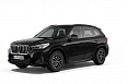 X1 xDrive25Li 2.0 AMT 4WD (204 л.с.) фото 1