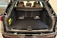 Q5 40 TFSI Quattro 2.0 AMT 4WD (204 л.с.) фото 12