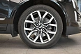 XT5 Premium Luxury 2.0 AT 4WD (200 л.с.) фото 31