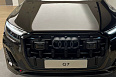 Q7 50 TDI quattro tiptronic 3.0d AT 4WD (286 л.с.) фото 4