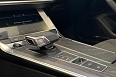 A7 45 TFSI quattro S tronic 2.0hyb AMT 4WD (245 л.с.) фото 19