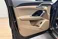 Q5 40 TFSI Quattro 2.0 AMT 4WD (204 л.с.) фото 10