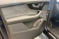 Q7 45 TFSI quattro tiptronic 2.0 AT 4WD (252 л.с.) фото 20
