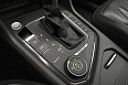 Tiguan Connect Plus 1.4 AMT 4WD (150 л.с.) фото 24